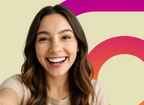 Content-Creation-and-Editing-for-Instagram-Stories