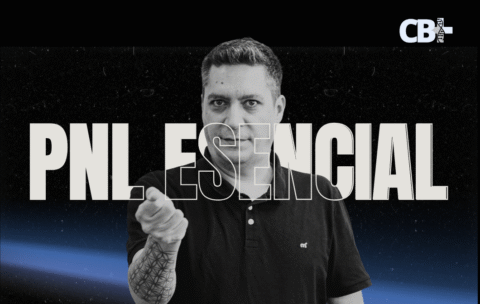 Copia de NEXT GEN PNL