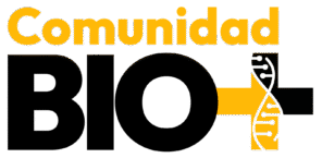 Comunidad BIO+