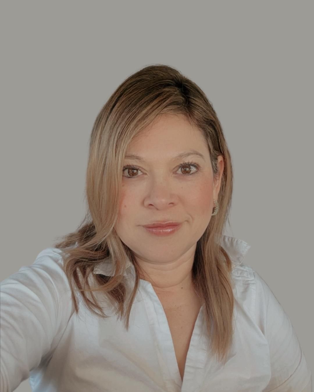 Cecilia Canelas-Bonilla