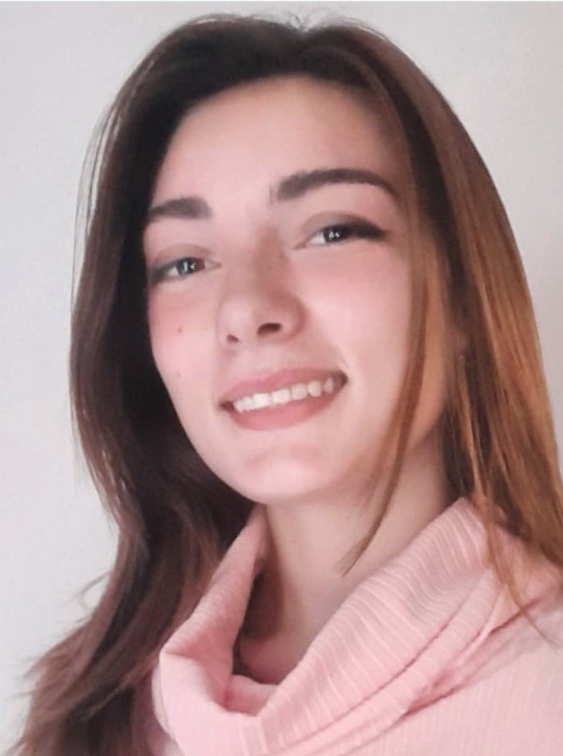 Aitiana Bertello