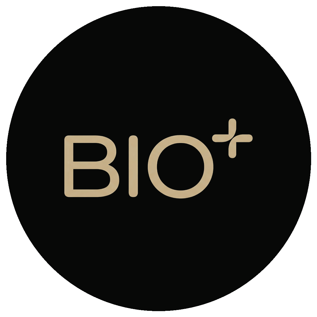 BIO+