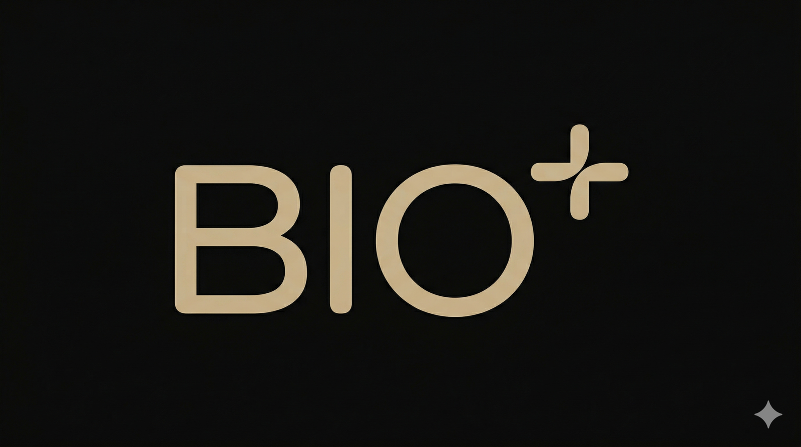 BIO+