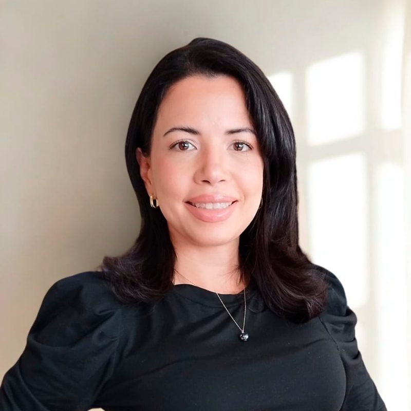 45a601c5-1569-4a1b-bebf-89b215049a24