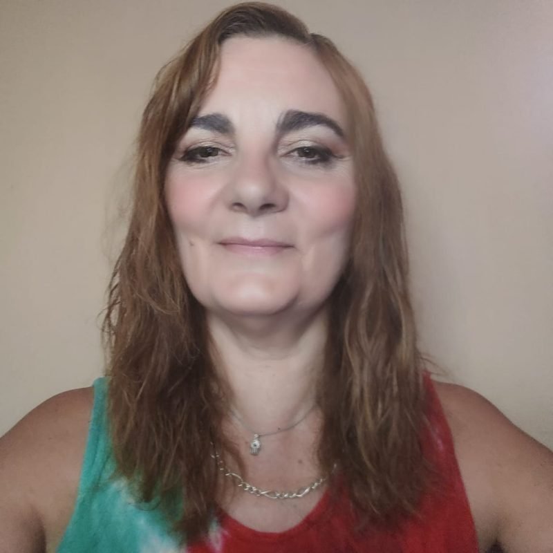 WhatsApp Image 2026-03-22 at 21.11.40